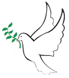 Topeka Center for Peace and Justice Inc